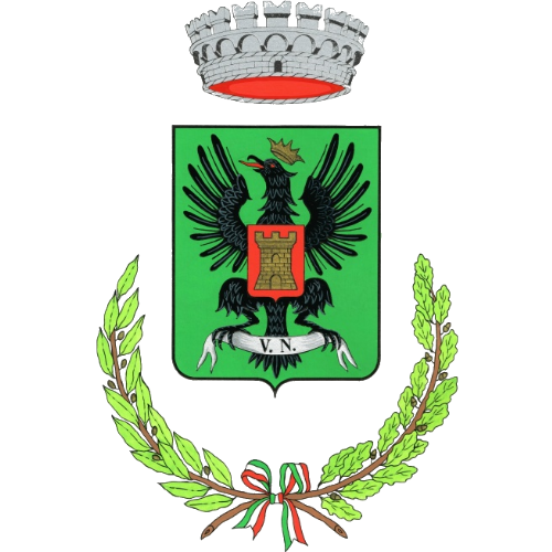 Comune di Niscemi