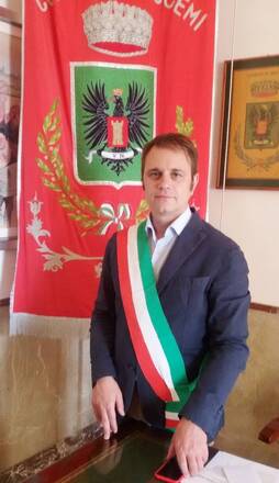 Immagine: Conti Massimiliano Valentino