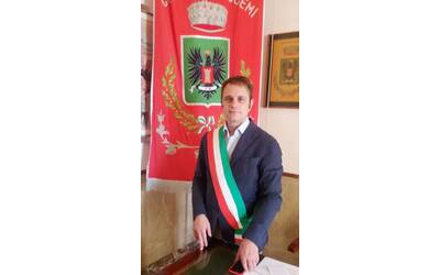 Immagine: Conti Massimiliano Valentino