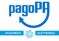 Immagine: pagoPA