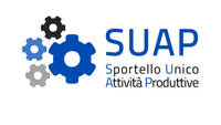 Immagine: Sportello Unico delle Attività Produttive n° 7233 SUAP di NISCEMI (CL) 