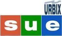 Immagine: Sportello Unico Edilizia (SUE) 