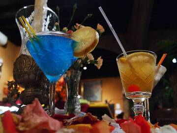 BANDO DI GARA PER LA CONCESSIONE DI AREA PUBBLICA PRESSO LA ZONA ADIACENTE IL CAMPO SPORTIVO PONTELONGO, PER LA REALIZZAZIONE E LA GESTIONE DI UN CHIOSCO DESTINATO ALL’ESERCIZIO DI SOMMINISTRAZIONE AL...