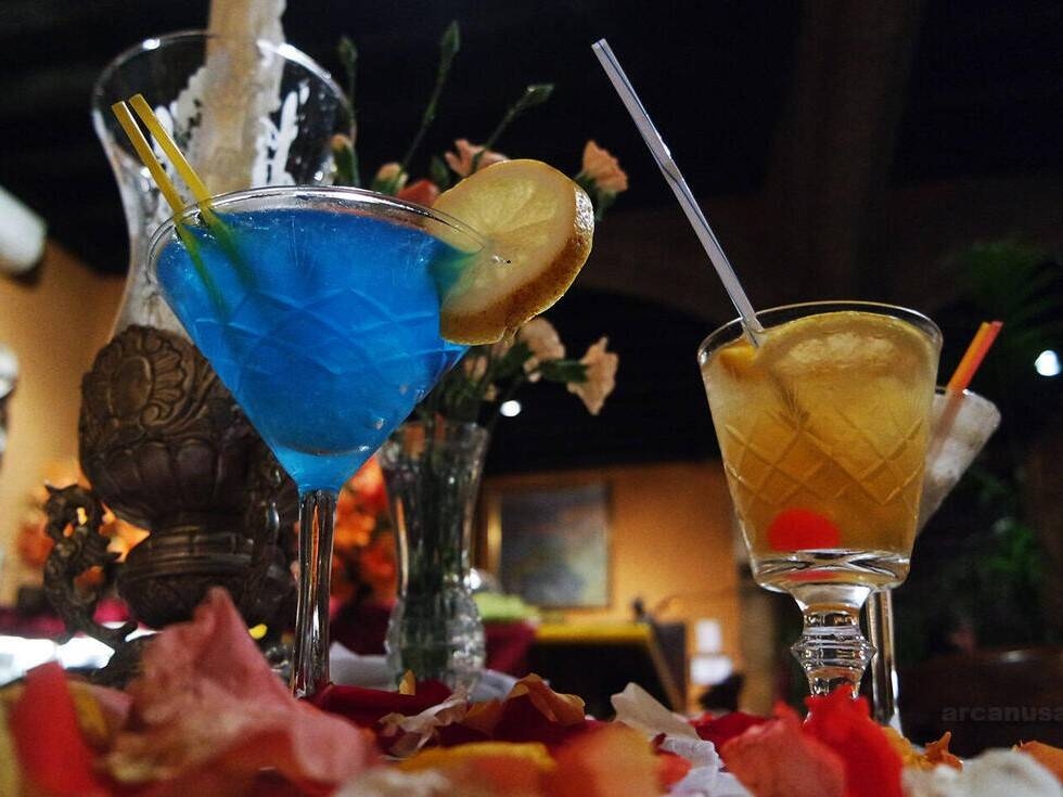 Immagine: ABACO1 (2)