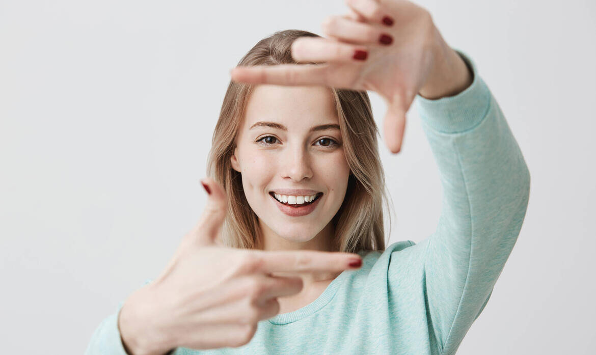 Immagine: autenticazione fotografica