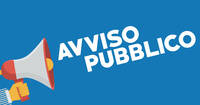 Immagine: Avvisi (1)