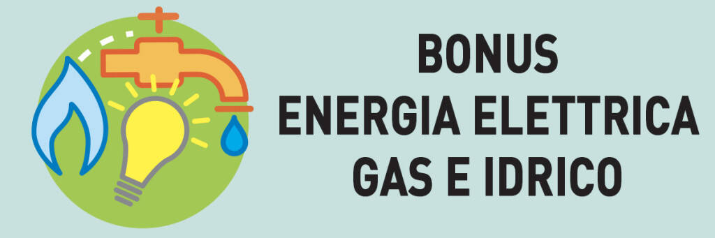Immagine: bonus-energia2-1024x341