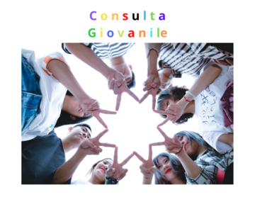 AVVISO CONSULTA 2021