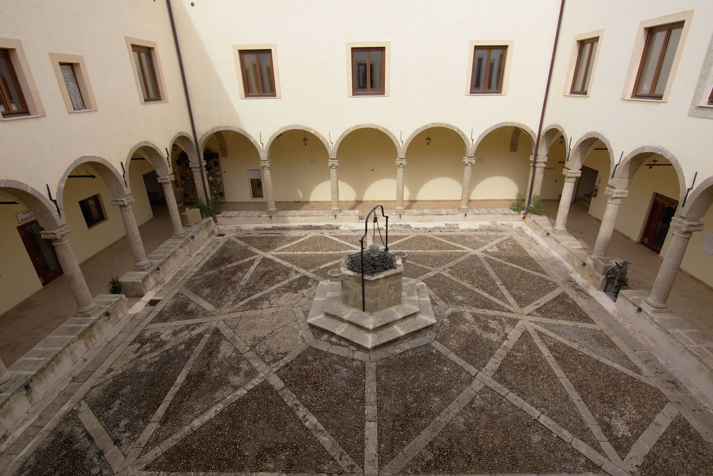 Immagine: DSC_2358
