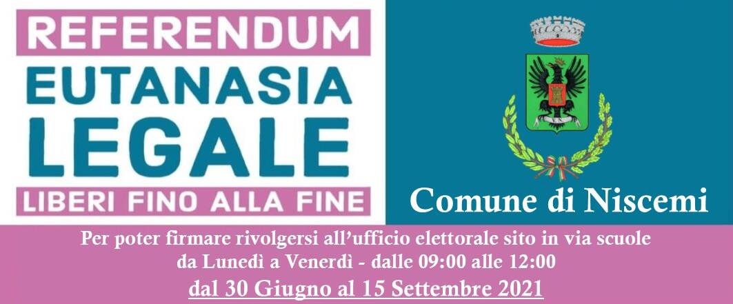 Immagine: eutanasia (1)