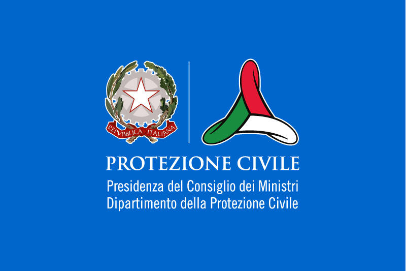 Immagine: logo-blu-gov-800x533