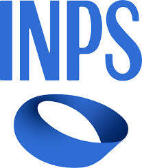 Immagine: Logo INPS