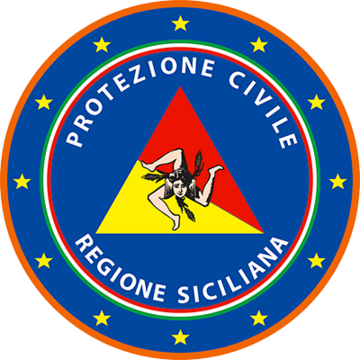 AVVISO ALLA CITTADINANZA - ATTIVAZIONE SERVIZIO MENSA