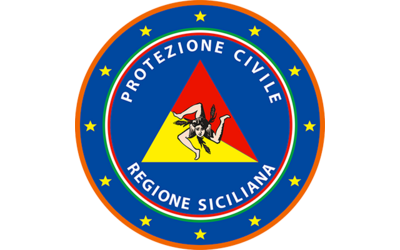 Immagine: logo