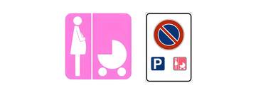 AVVISO “PASS ROSA”