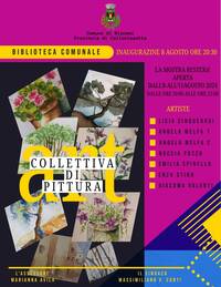 Immagine: WhatsApp Image 2024-08-07 at 08.34.34